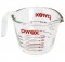 pyrex what is it