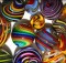 glass blowing the art of
